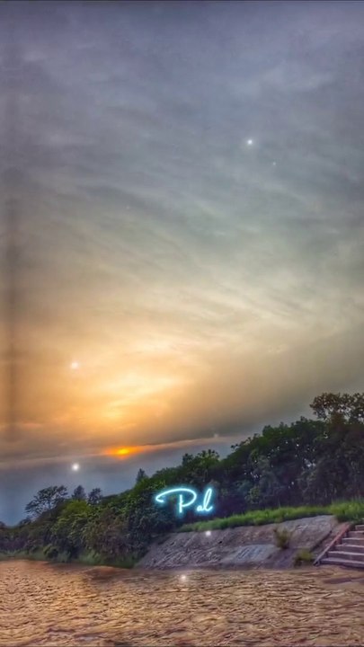 Pal pal dil ke pass | pal pal | songs | bollywood songs | armaan malik song | love songs | whatsApp status | nature | beauty of nature | drone view