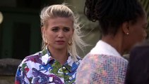EastEnders 13th July 2021