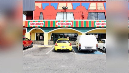 Unionist: Discriminatory To Prioritize Vaccinated Staff