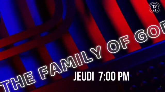 Cri De Deliverance | 7/1/2021 | 1100 South State Rd 7, Margate, Fl 33068