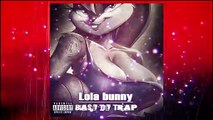 BASE DE TRAP - TYPE BEAT - LOLA BUNNY - DROGA BEATS