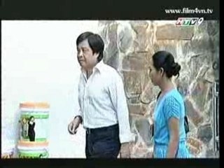 Film4vn.us-TinhYeuConLai-13.02