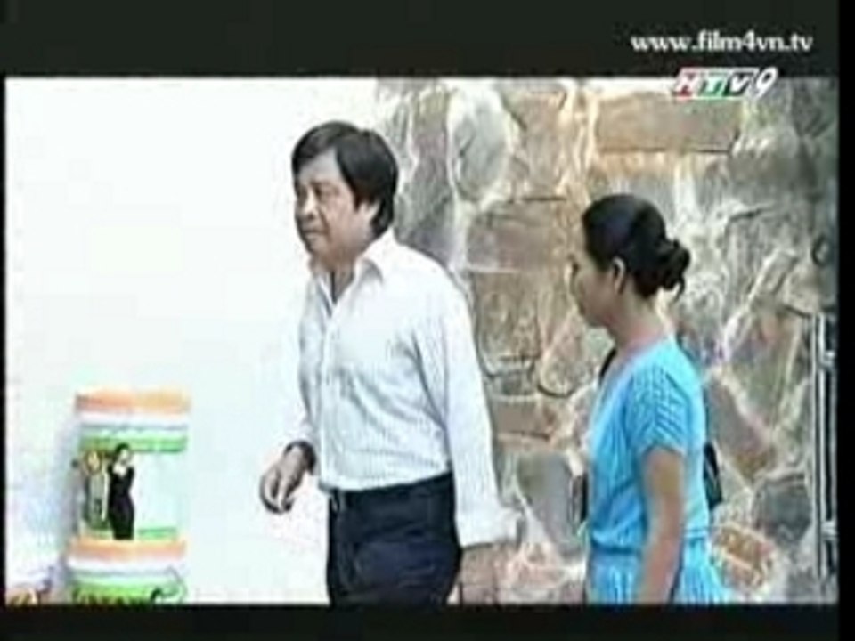 Film4vn.us-TinhYeuConLai-13.02