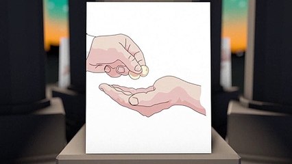 Les cinq piliers de l'Islam