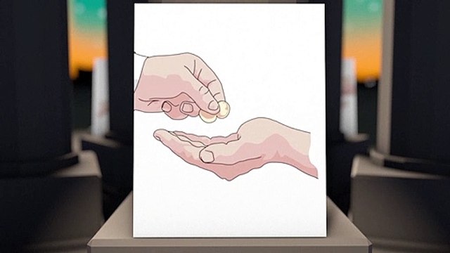 Les cinq piliers de l'Islam