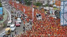 Kanwar Yatra: लगातार दूसरे साल उत्तराखंड सरकार ने रद्द कर दी कांवड़ यात्रा, मुख्यमंत्री ने बताई वजह