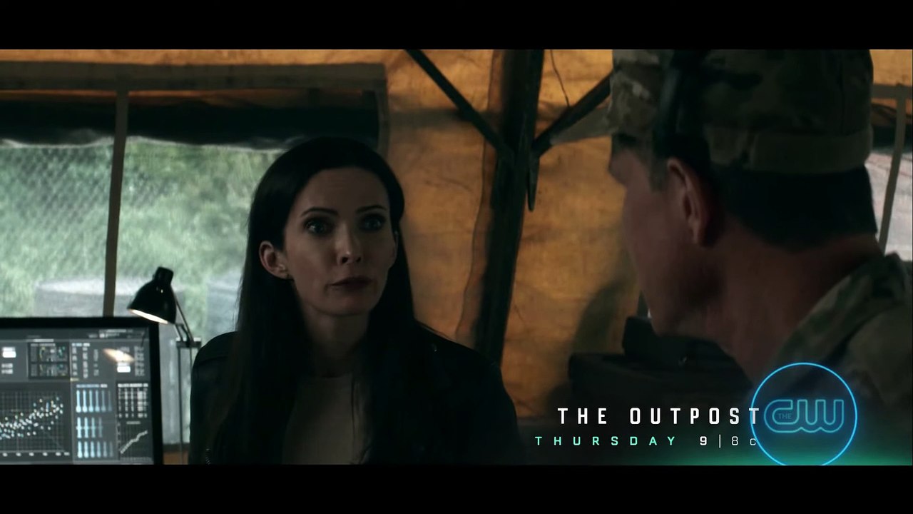 Superman & Lois 1x12 - Clip from Season 1 Episode 12 - Steel vs. Superman Fight Scene