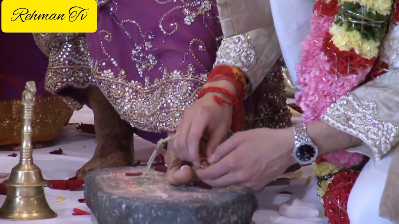 India's stupid tradition is nowhere to be found || Rehman Tv