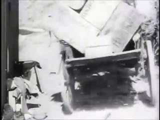 The Lesser Evil (El mal menor) [1912]