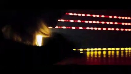 MEANDER Official Trailer (2021)