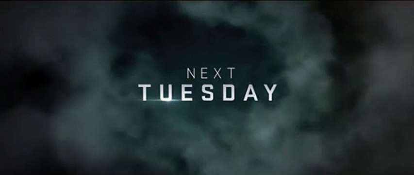 Superman & Lois S01E13 Fail Safe