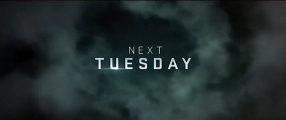 Superman & Lois S01E13 Fail Safe