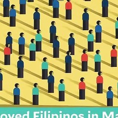 Numbers That Matter - Be informed, know the numbers in the city you live in