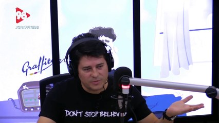 Graffite 98 | Ofertão do Graffex