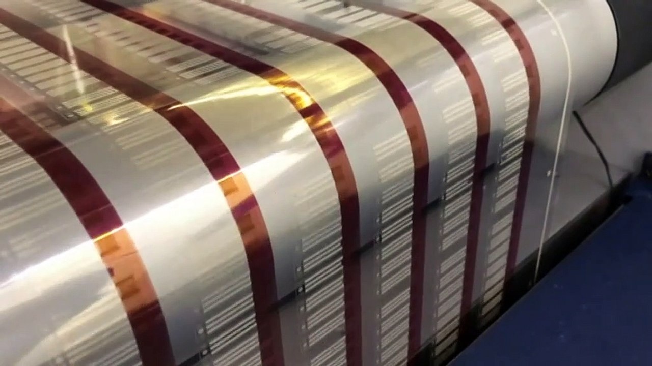 Australian scientists develop first needle-free diabetes test