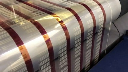 Australian scientists develop first needle-free diabetes test