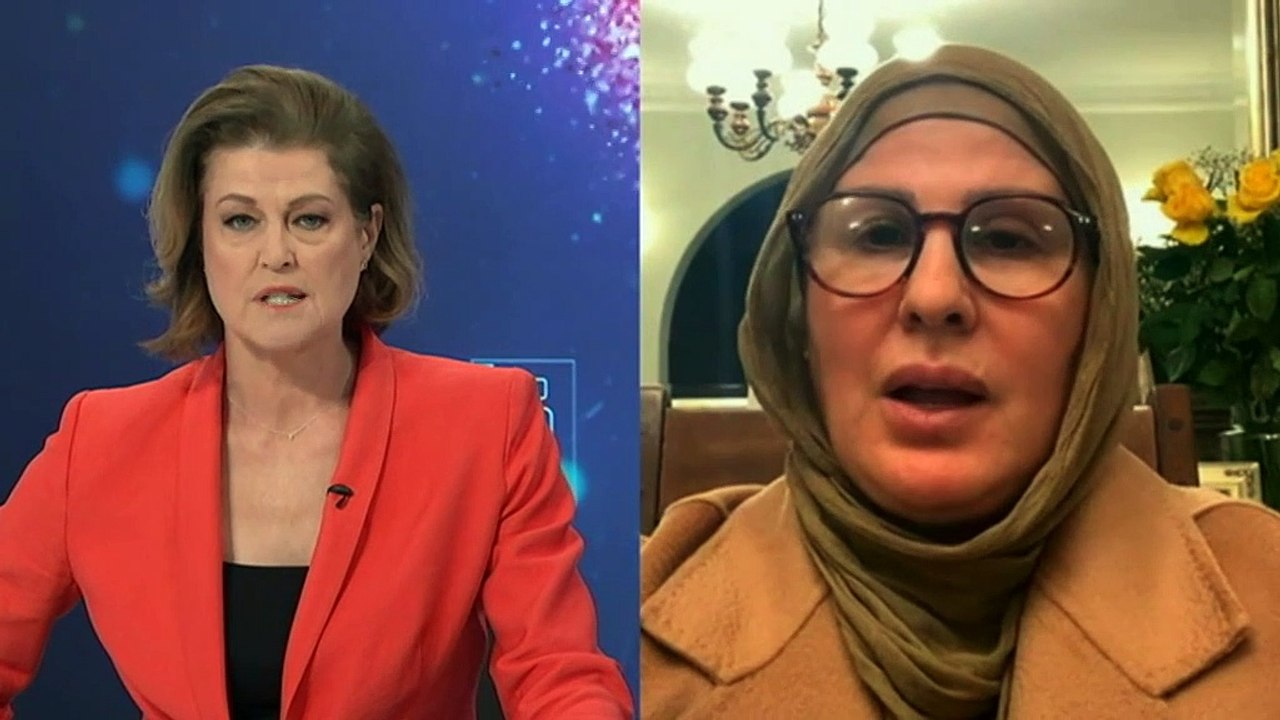 Some businesses in NSW to access COVID disaster relief payments