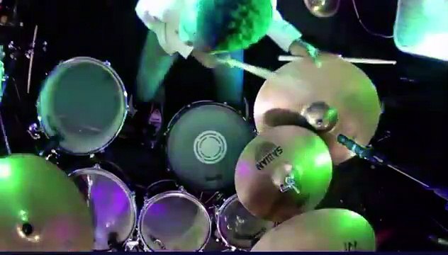 Hallelujah si se pat amou sa m tap peri | Evang. Jemps