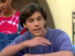 Flipper 1995 S01e06 Kidnapped Part Deux 2