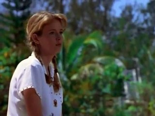 Flipper 1995 S01e11 Fish Out Of Water