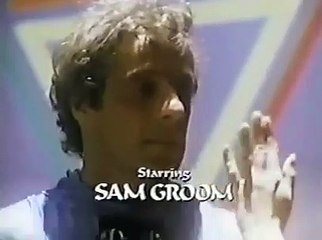 Otherworld (1985) - S01E06 - I Am Woman, Hear Me Roar