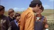 The Monkees S01 Episode 08 - Don't Look A Gift Horse In The Mouth