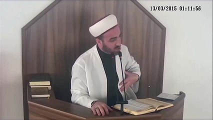 Düğünden önce kıyılan nikahlar caiz mi?