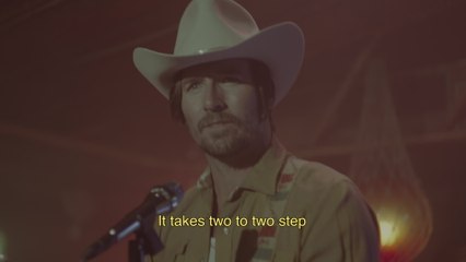 Midland - Two To Two Step