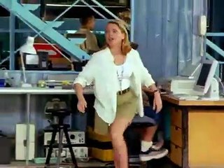 Flipper 1995 S04e23 Re-Educating Rita