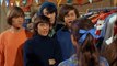 The Monkees S01 Episode 22 - Monkees At The Circus