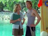 Flipper 1995 S04e13 Waterworld