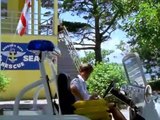 Flipper 1995 S04e07 Blind Faith