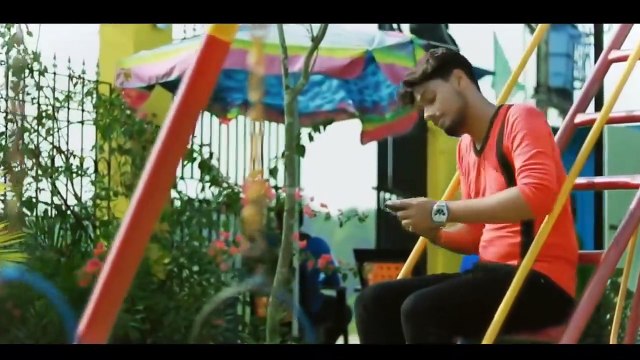 Roop Tor Chand Re ll Singer Kumar Pritam ll New Nagpuri Love Video || Mahi Guru || Bollywood new song #mahi #mahiguru #Bollywood #Hollywood #video #Song