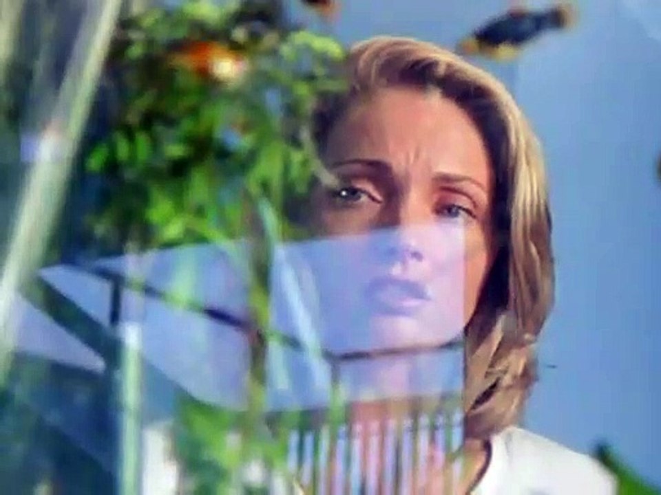 Flipper 1995 S04e03 A Helping Hand (2)