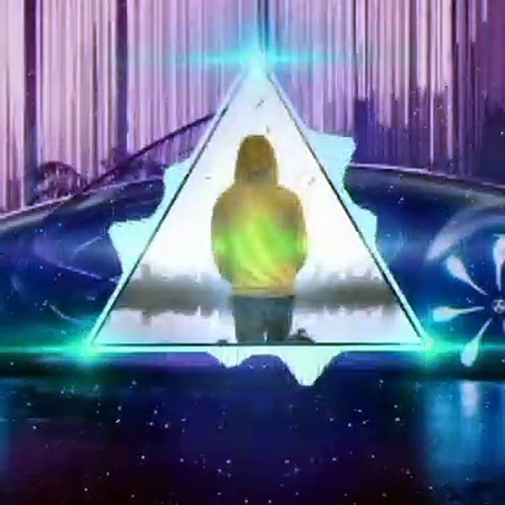 New trending status by you