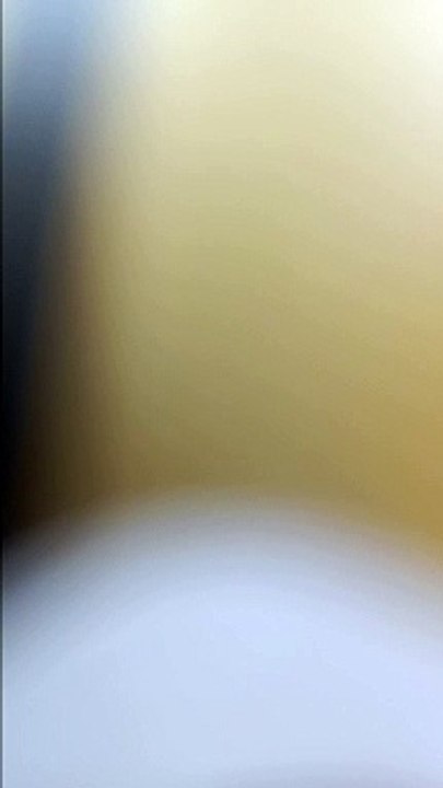 Tes suara lagu galau