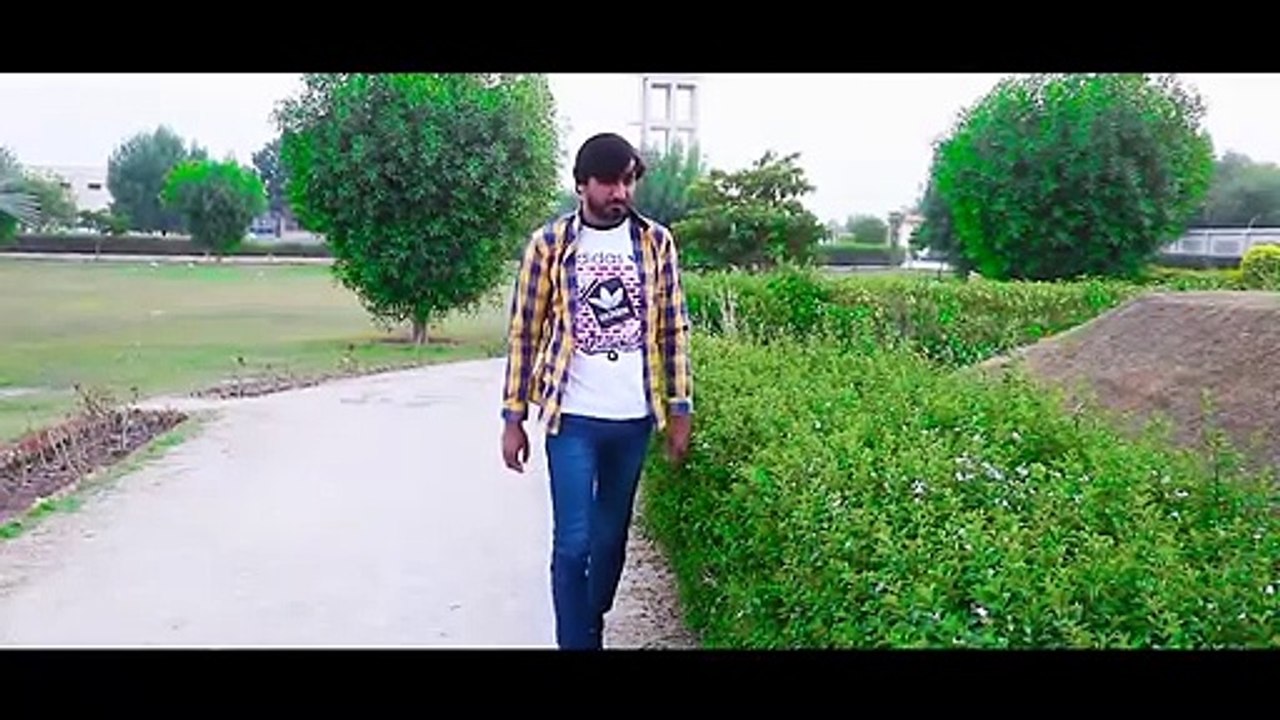 Ishq Hai Zindagi Zindagi Pyar Hai ((( Jhankar ))) HD || Ishq Hai Tumse (2004) || Alka Yagnik  Udit || New Song video || Mahi Guru #newsongvideo #mahigugu #Bollywood #Hollywood