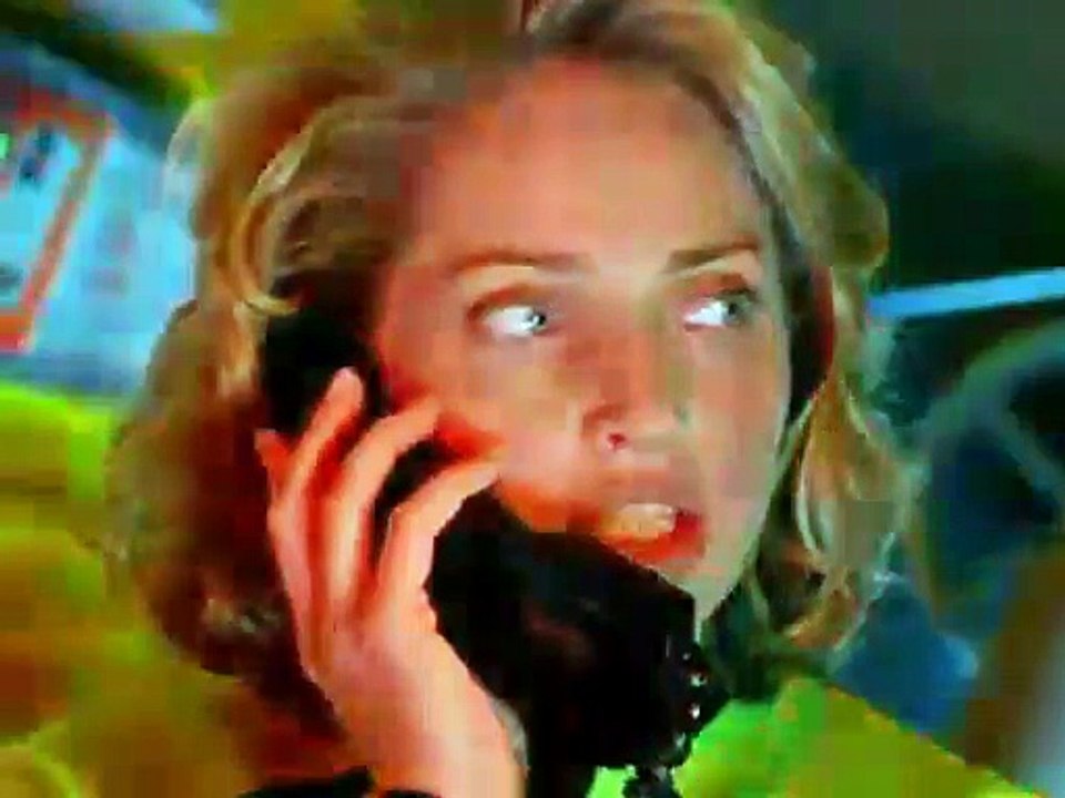 Flipper 1995 S03e04 U-Boat (2)