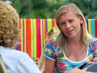 Flipper 1995 S04e02 One Perfect Day