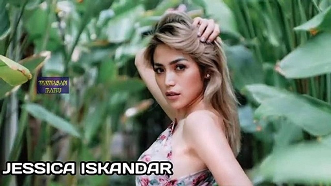 HEBOH.!! Inilah deretan nama artis yang pernah viral sebab mirip dengan wajahnya