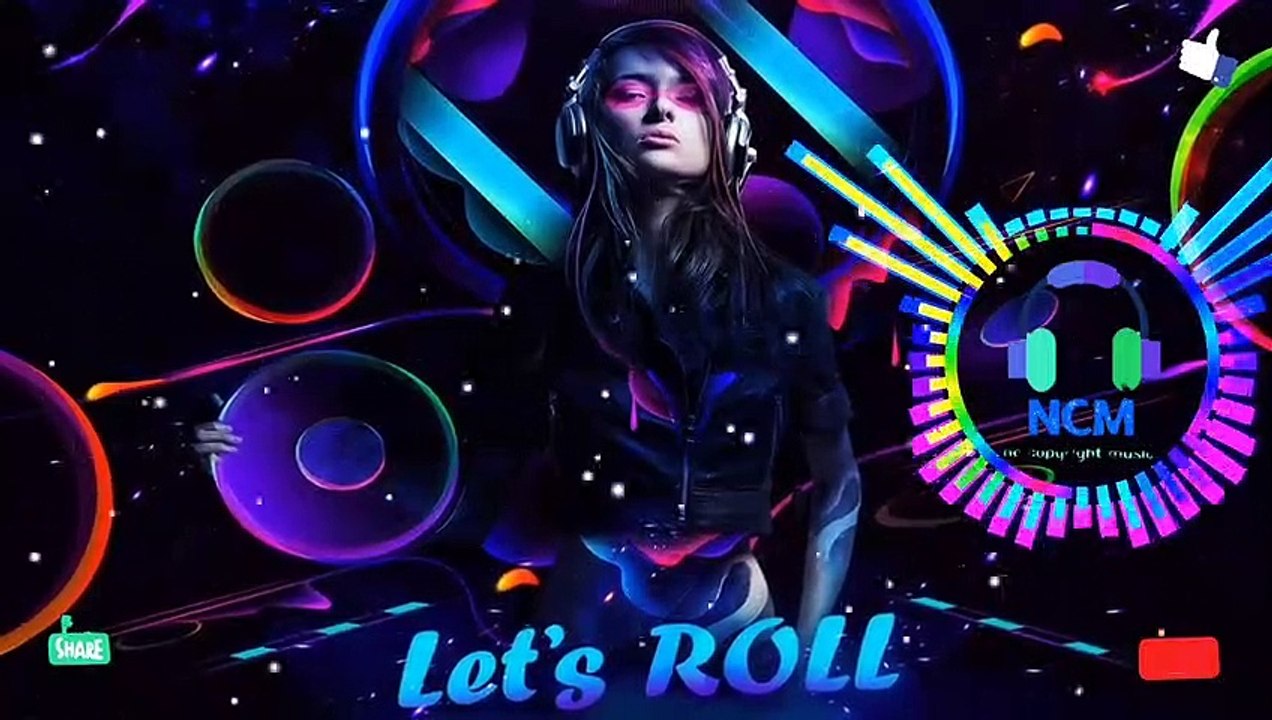 ULTRA #1 dj_no copyright motivetional background gaming music ringtone for youtube vlog video 2021.