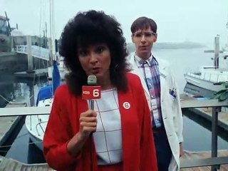 Riptide 303 Does Not Compute (10-29-85)