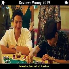 What title of this movie, please