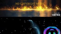 ULTRA #5 dj_no copyright motivetional background gaming music ringtone for youtube vlog video 2021.