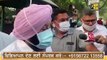 ਰਾਜਾ ਵੜਿੰਗ ਤੇ ਮਨਪ੍ਰੀਤ ਬਾਦਲ 'ਚ ਖੜਕੀ Raja Warring Vs Manpreet Badal | The Punjab TV