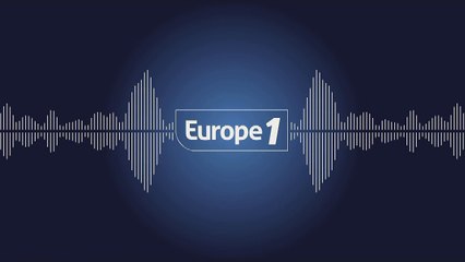 Le défilé du 14 juillet, un moment unique pour ce père CRS et son fils apprenti policier