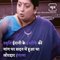 When Mayawati And Smriti Irani Had A Fierce Fight In The Parliament