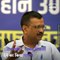 CM Arvind Kejriwal Plays 'Free Electricity Game' In Uttarakhand Now, Here Is What CM Pushkar Dhami Said