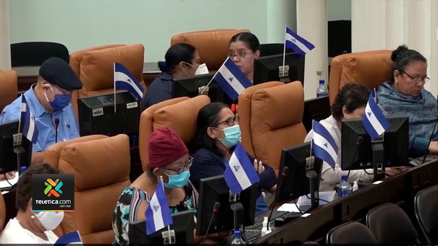 tn7-EE.UU.-Suspende-visa-a-100-funcionarios-de-Nicaragua 1307821