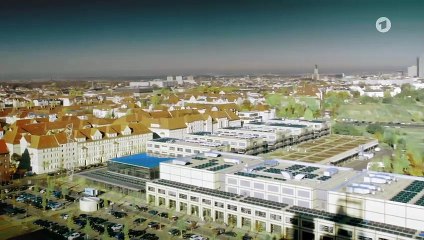 In aller Freundschaft: Rettungsaktionen | Folge 934